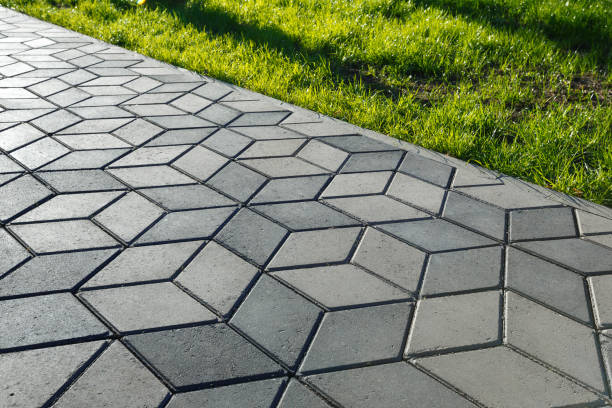 Reasons to Select Us for Your Driveway Paving Requirements in Chico, CA